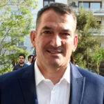 Φωτογραφία αρχείου NDP