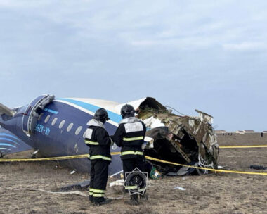 REUTERS