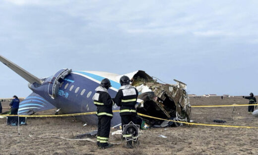 REUTERS