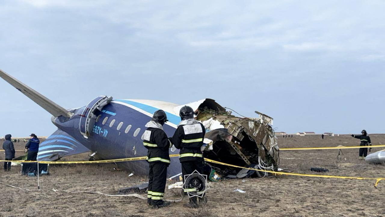 REUTERS