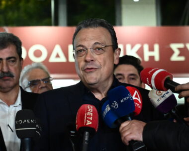 EUROKINISSI