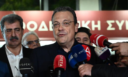 EUROKINISSI