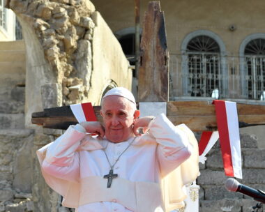Vatican Media