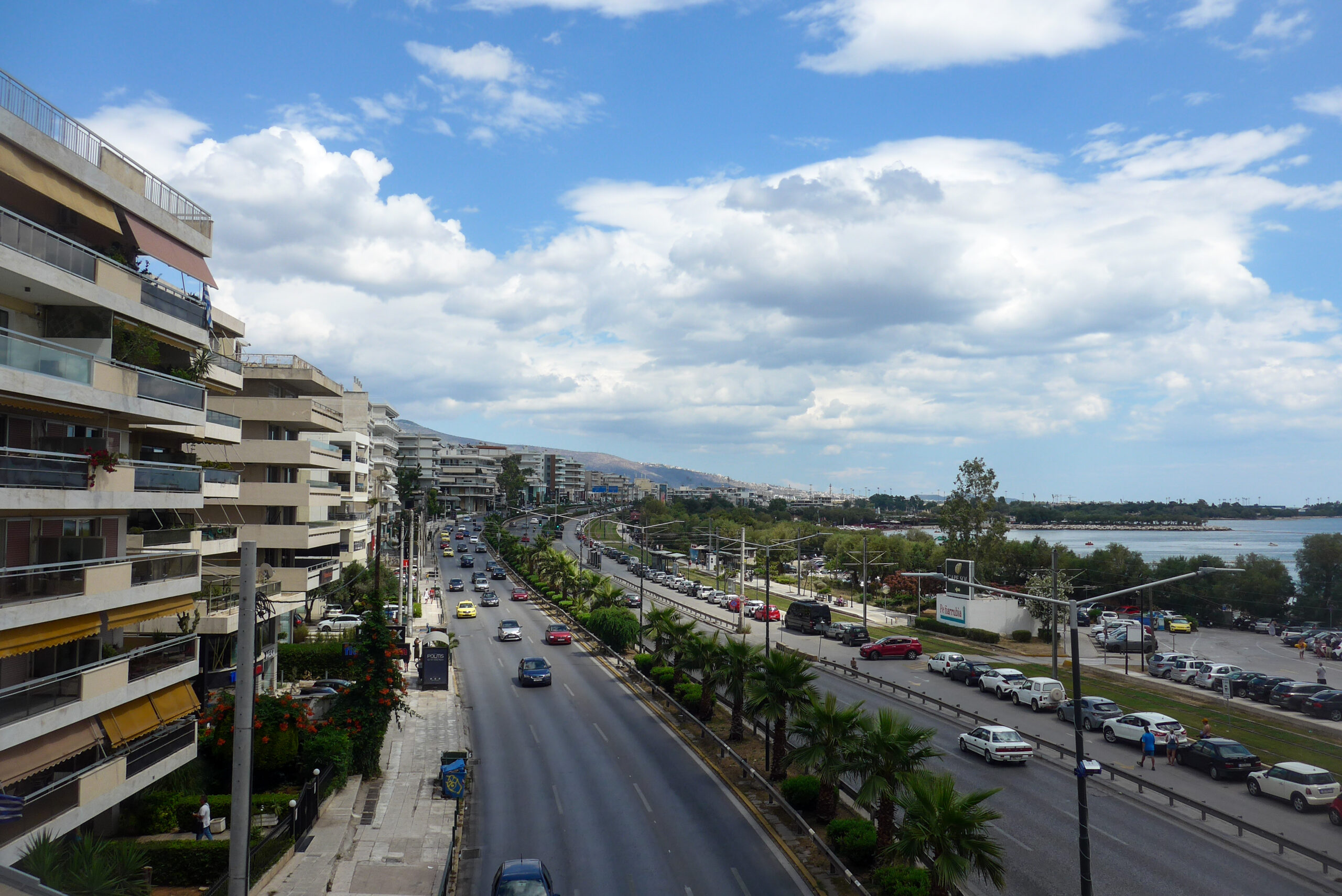 Φωτογραφία: Eurokinissi
