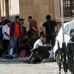 (ΑΡΓΥΡΗΣ ΜΑΝΤΙΚΟΣ