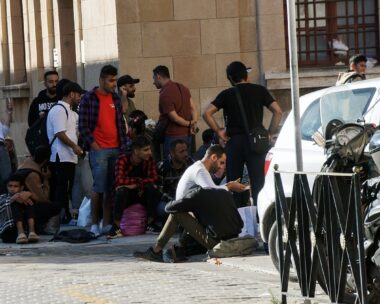 (ΑΡΓΥΡΗΣ ΜΑΝΤΙΚΟΣ