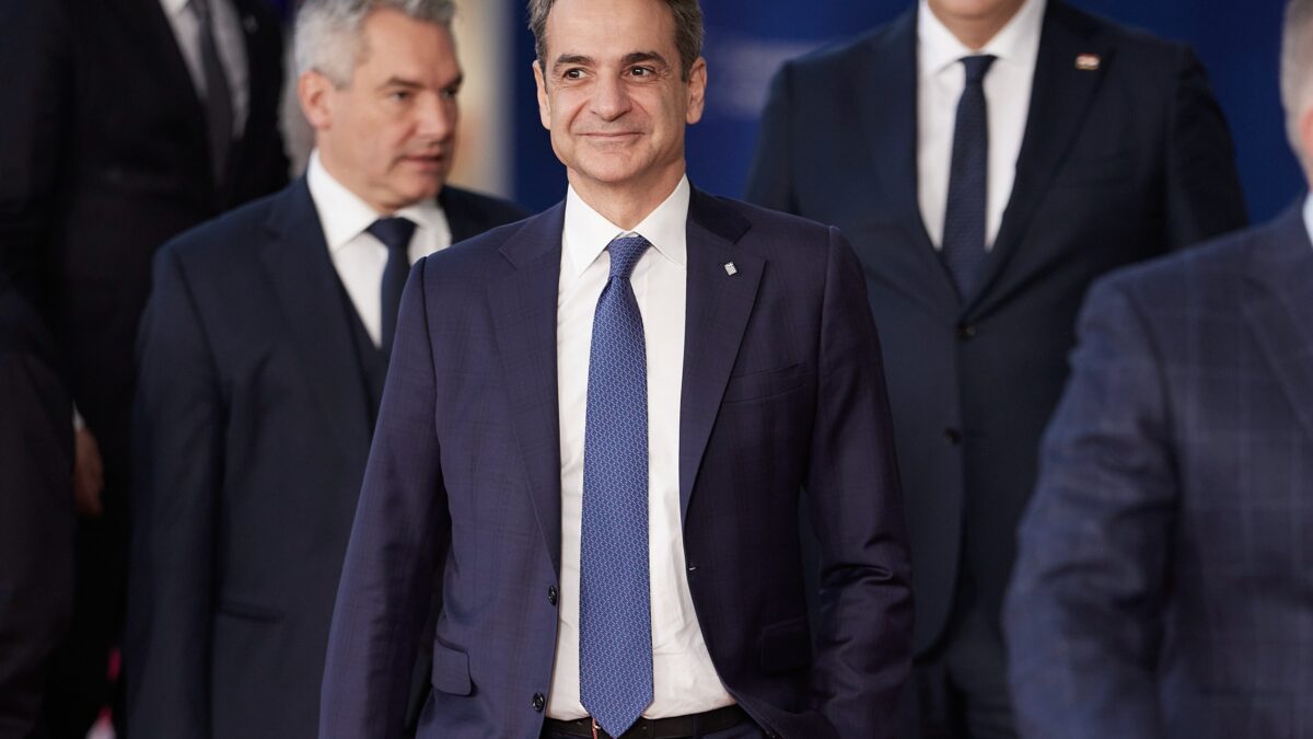 ΦΩΤΟ EUROKINISSI