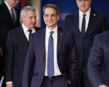 ΦΩΤΟ EUROKINISSI