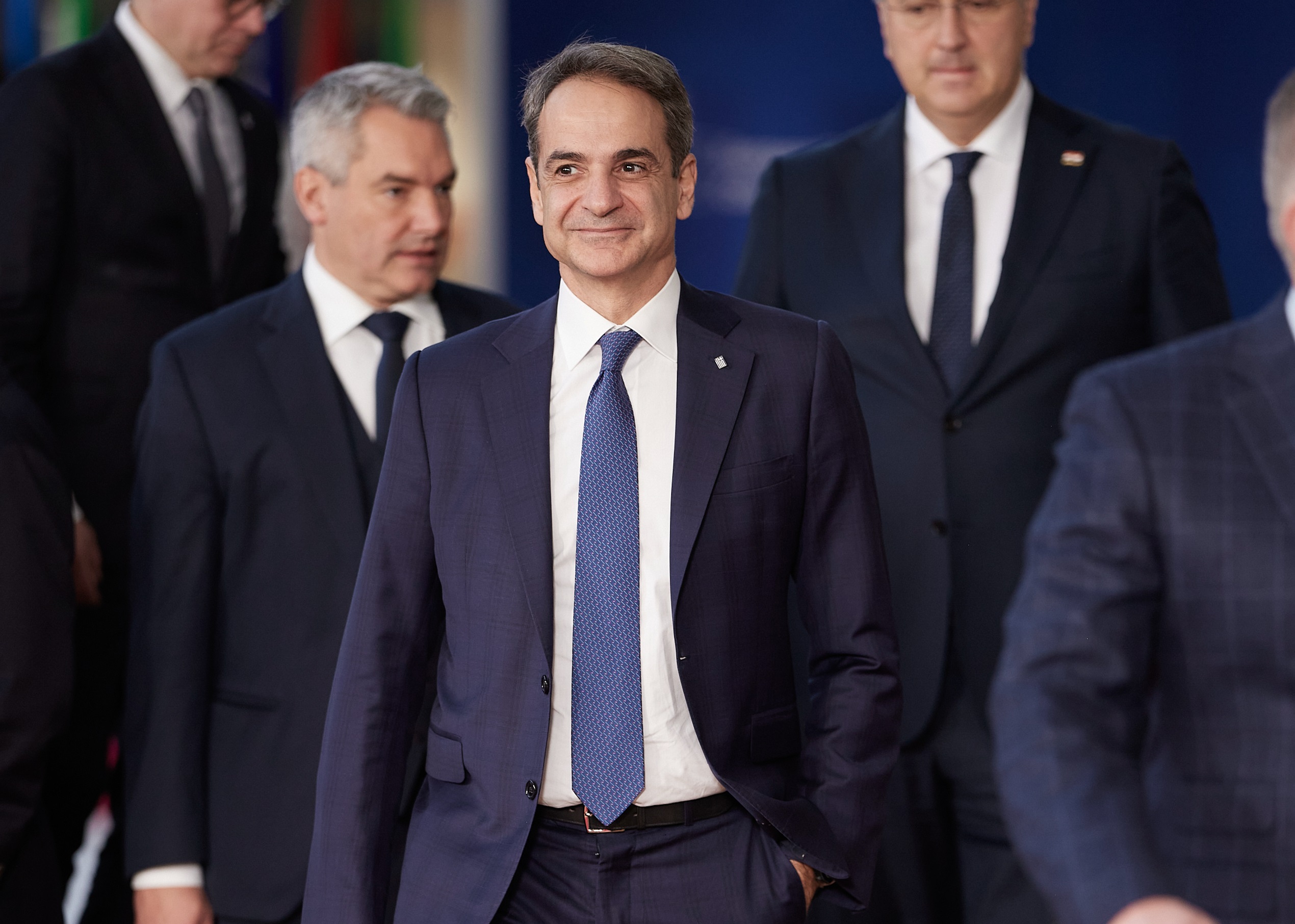 ΦΩΤΟ EUROKINISSI