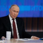 REUTERS