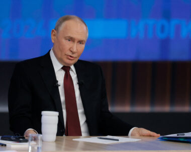 REUTERS