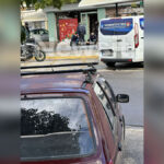 Γλυφάδα: Ξεκαθάρισμα λογαριασμών πίσω από τη μαφιόζικη εκτέλεση των δύο Τούρκων – «Πυροβολούσαν παντού και τα πάντα»