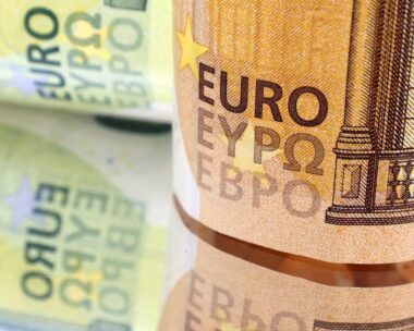 Φωτογραφία: Reuters