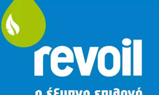 Revoil: Το σύνολο των ΑΠΕ στη θυγατρική Rev Energy