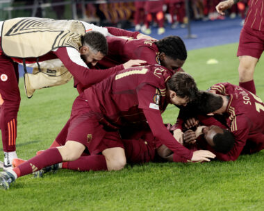 REUTERS