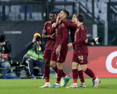 REUTERS