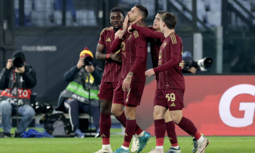 REUTERS