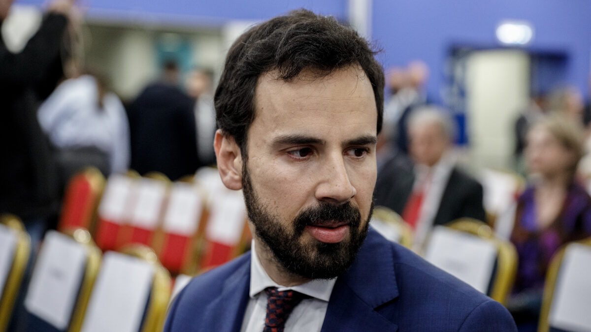 ΓΙΩΡΓΟΣ ΚΟΝΤΑΡΙΝΗΣ