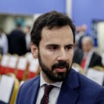 ΓΙΩΡΓΟΣ ΚΟΝΤΑΡΙΝΗΣ