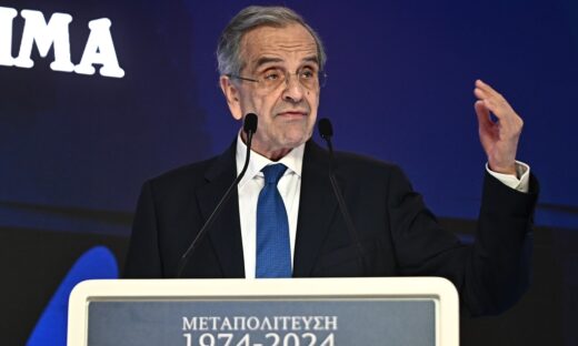 (ΚΩΣΤΑΣ ΤΖΟΥΜΑΣ
