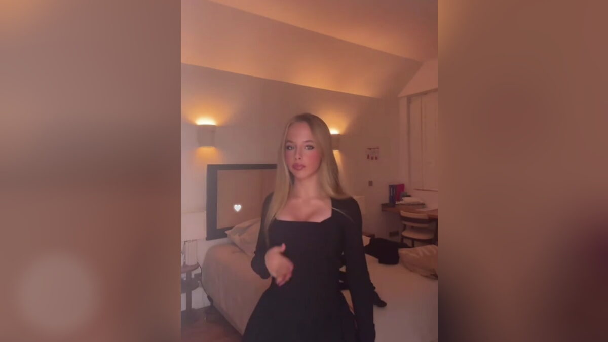 TIKTOK