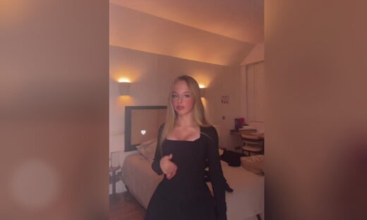 TIKTOK