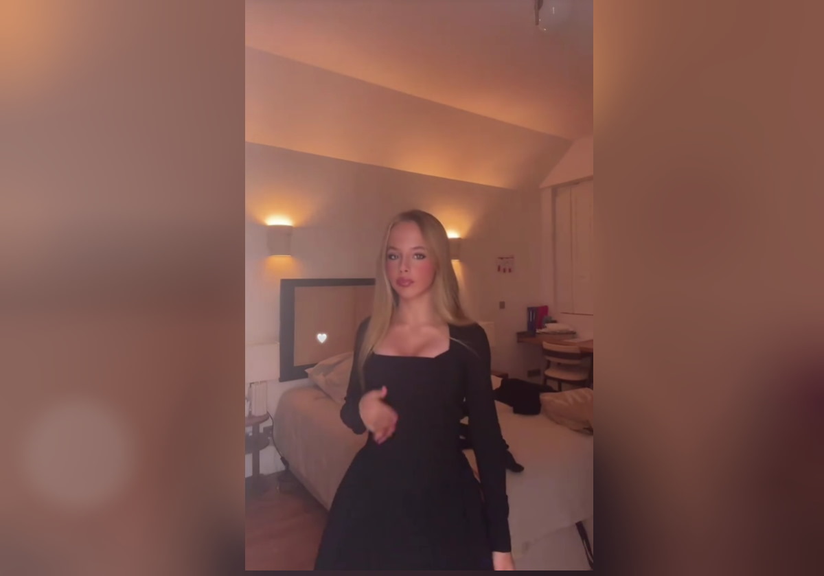 TIKTOK