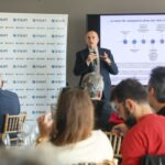 Λειψυδρία: Σε πορτοκαλί συναγερμό η Αθήνα – Το σχέδιο της ΕΥΔΑΠ