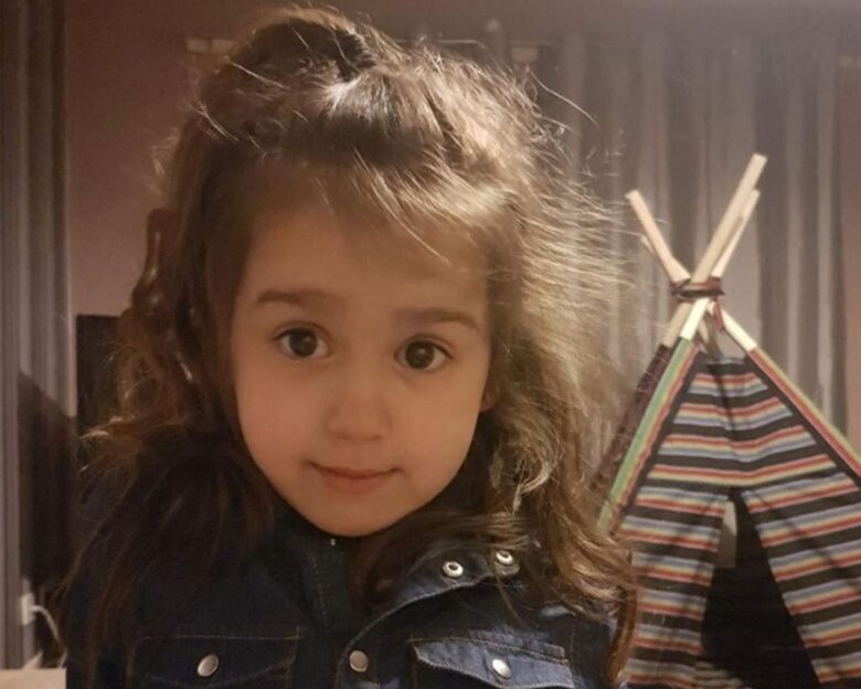 Δολοφονία 10χρονης Σάρα Σαρίφ: Κι όμως θα μπορούσε να είχε σωθεί – Έκθεση καταπέλτης «καίει» το σύστημα προστασίας ανηλίκων