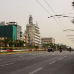 EUROKINISSI