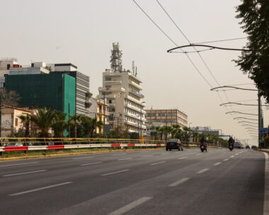 EUROKINISSI