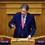 Φωτογραφία: Eurokinissi
