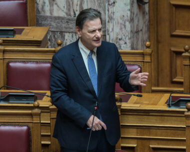 Φωτογραφία: Eurokinissi