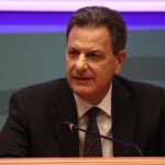 Φωτογραφία: Eurokinissi