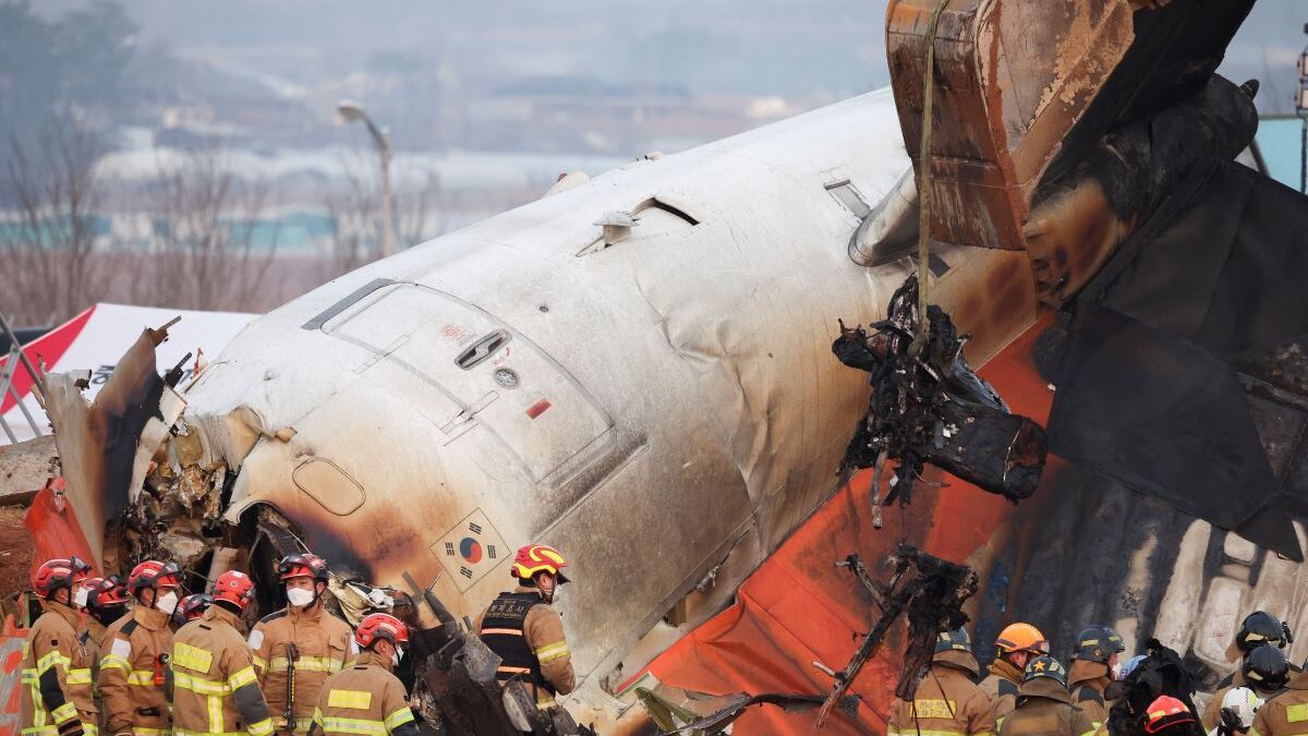 Reuters