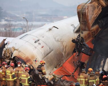 Reuters