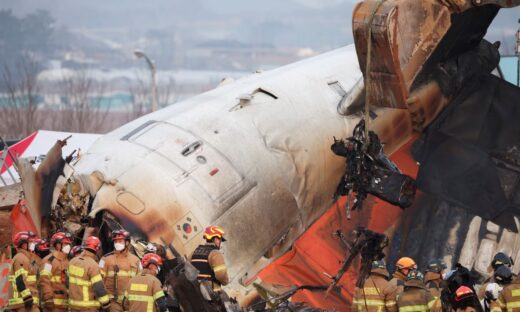 Reuters