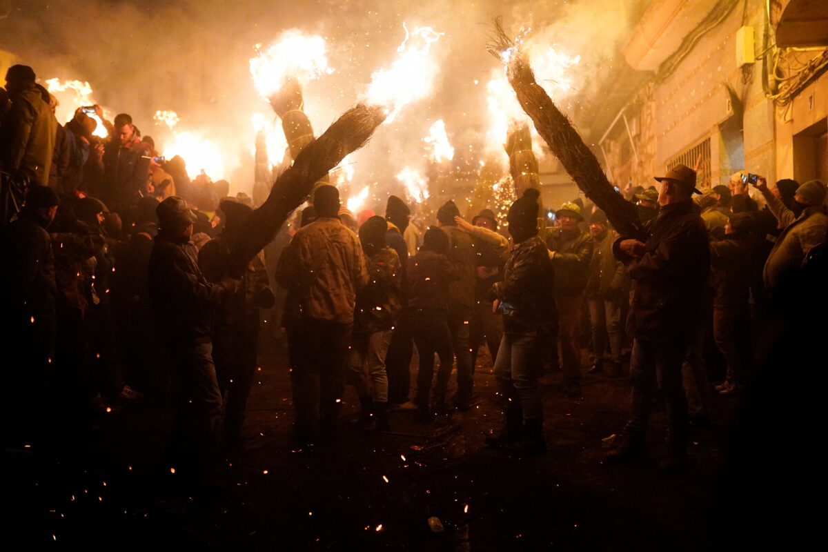 REUTERS