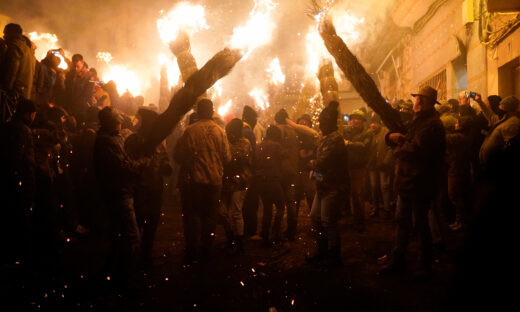 REUTERS