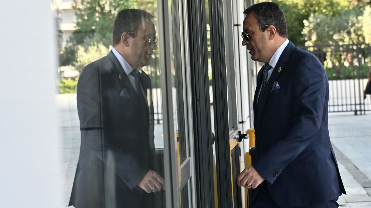 Eurokinissi