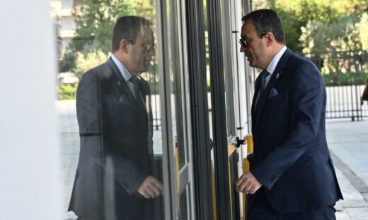 Eurokinissi