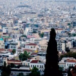 Φωτογραφία: Eurokinissi