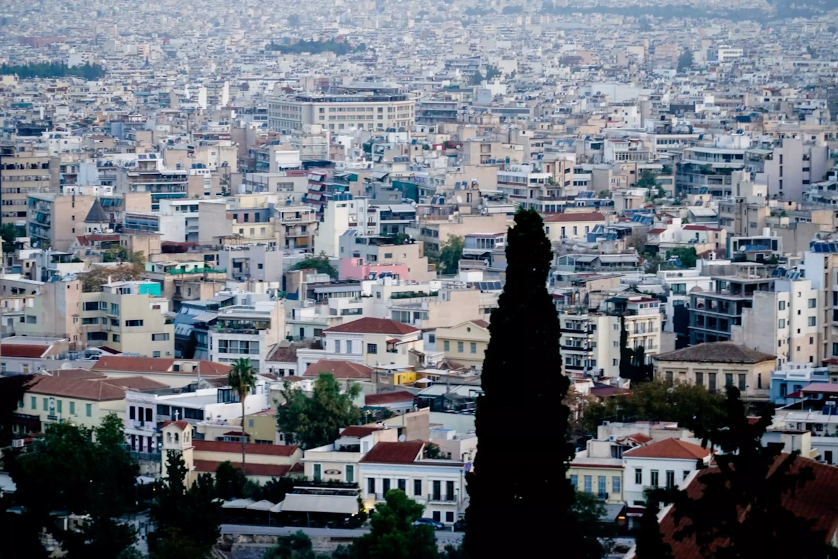 Φωτογραφία: Eurokinissi