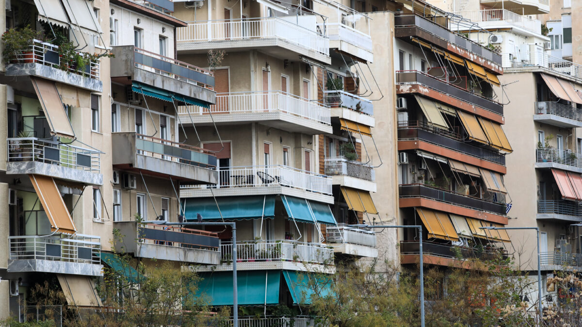 Φωτογραφία: Eurokinissi