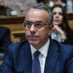 Φωτογραφία: Eurokinissi