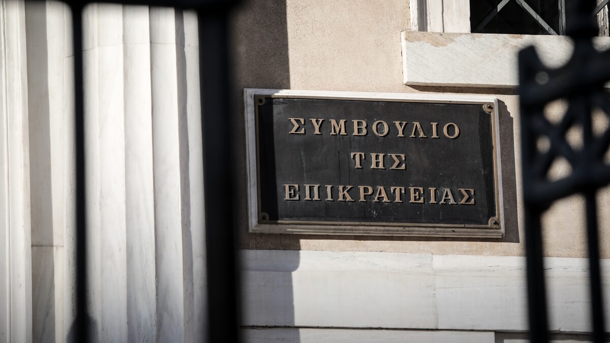 ΓΙΑΝΝΗΣ ΠΑΝΑΓΟΠΟΥΛΟΣ