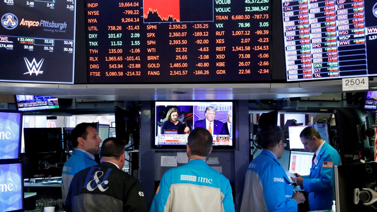 Φωτογραφία: Reuters