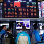 Φωτογραφία: Reuters