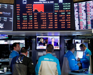Φωτογραφία: Reuters