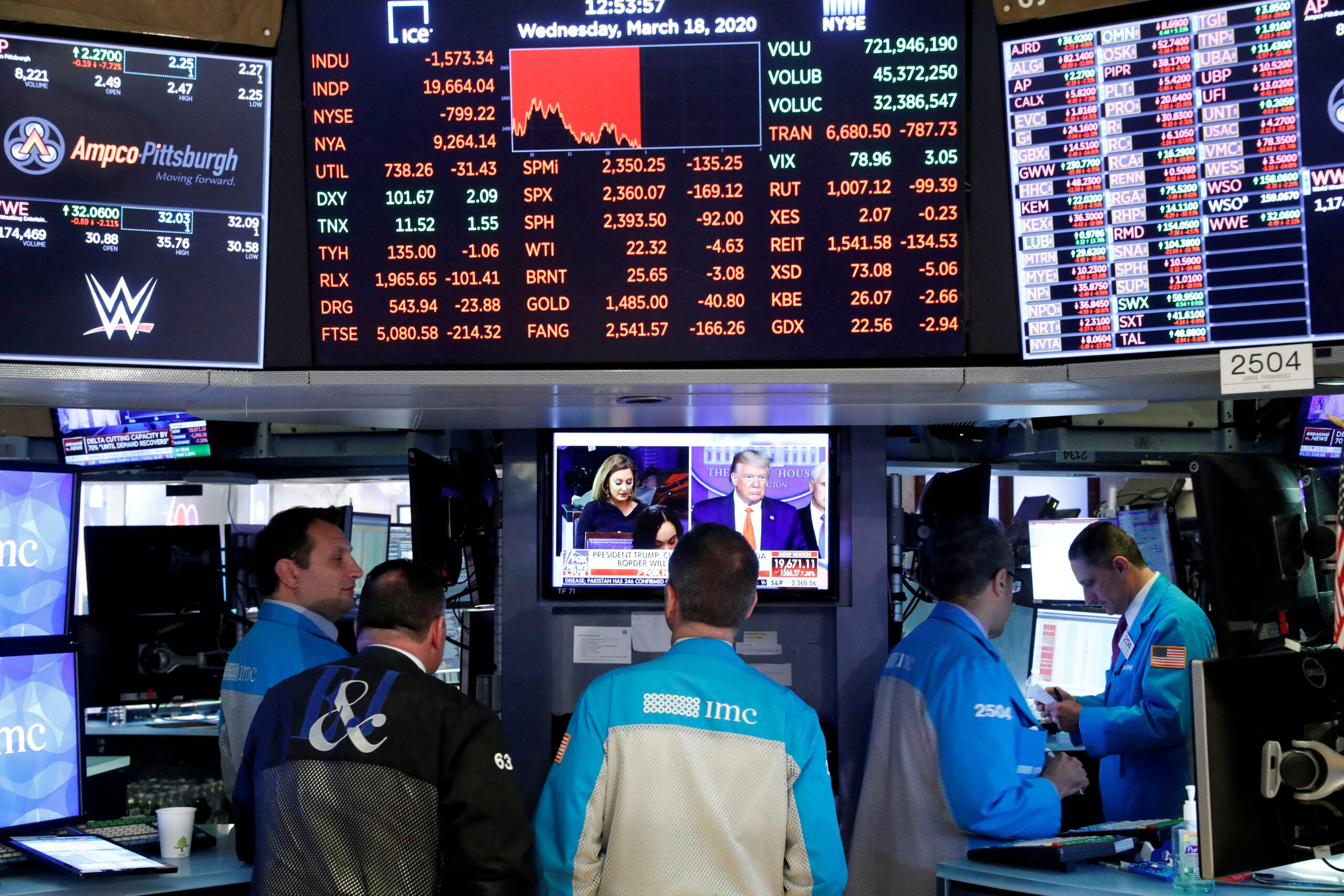 Φωτογραφία: Reuters